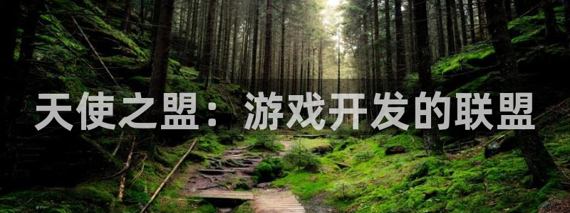 三牛娱乐注册