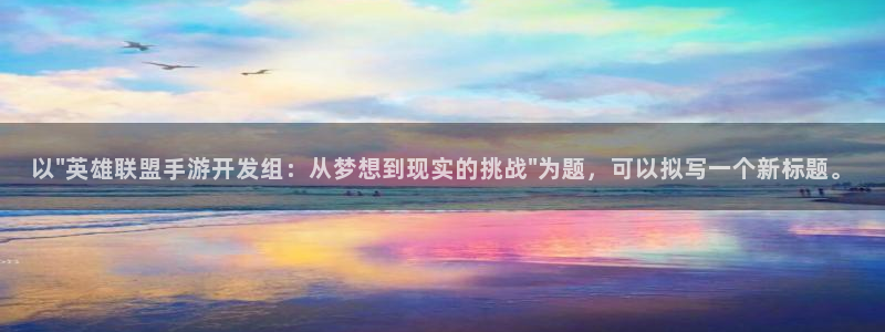 三牛娱乐管网客服电话