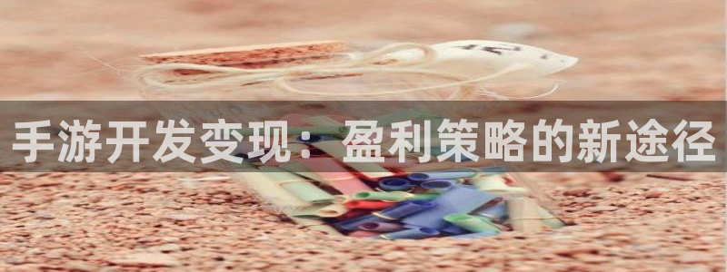 三牛娱乐网站