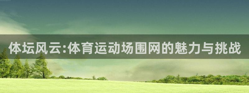 vsport体育在线官网