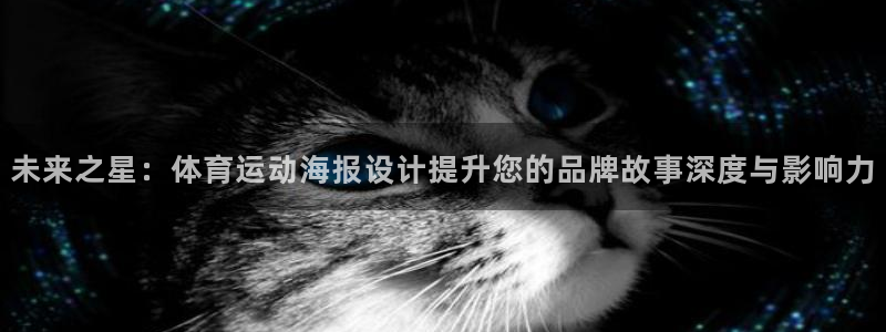 vsport体育在线官网