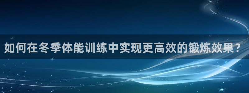 vsport体育在线官网