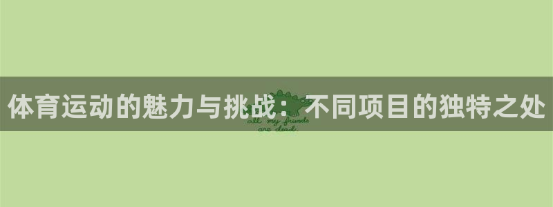 vsport体育